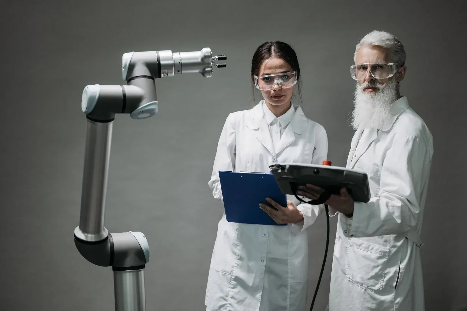 Crédit d'impôt recherche et innovation : CIR et CII expliqués aux PME
