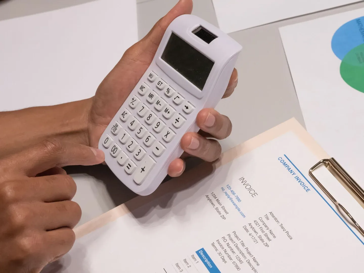 Facturation électronique obligatoire : ce qui change pour les entreprises