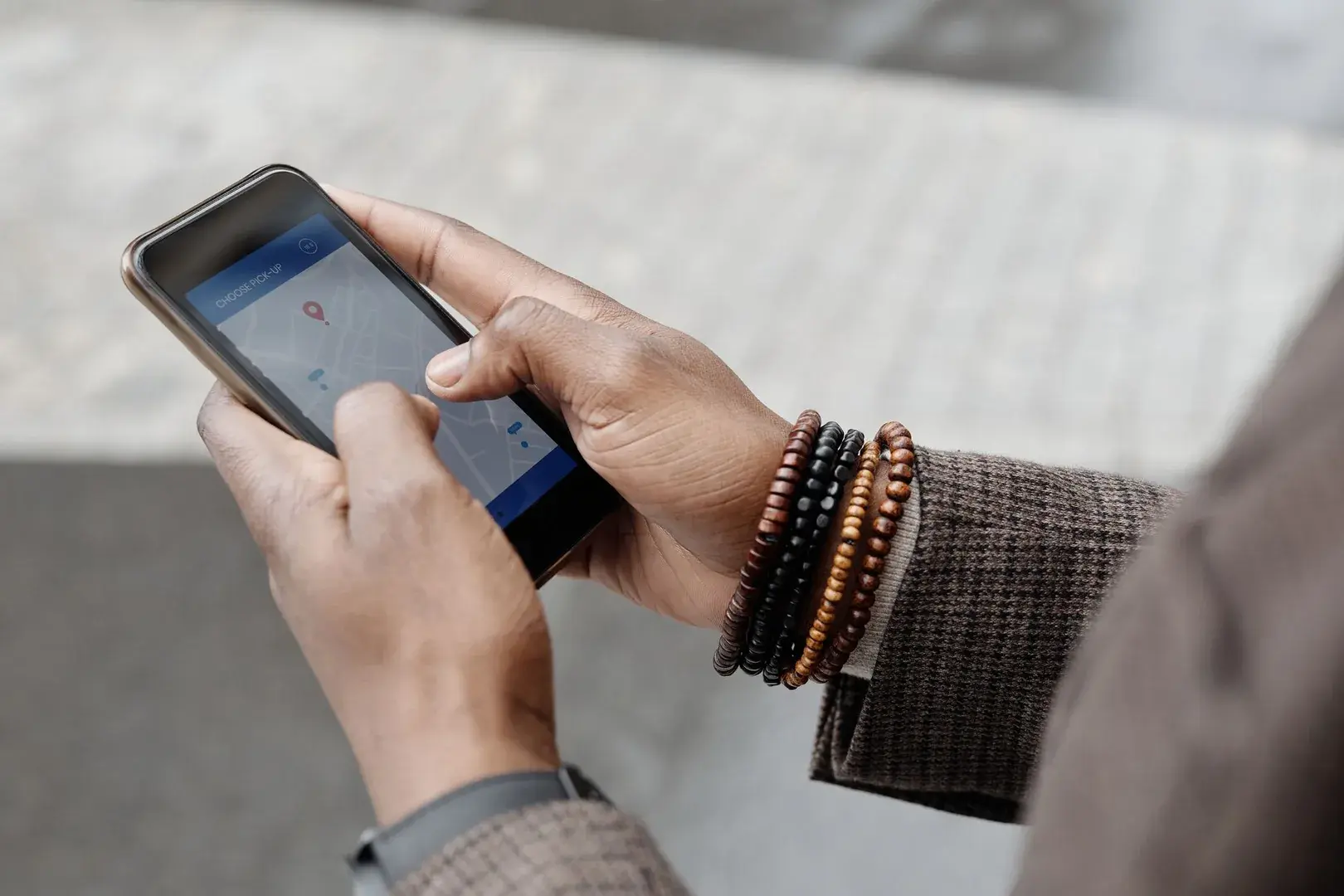 Google Business Profile : optimiser sa fiche d'établissement