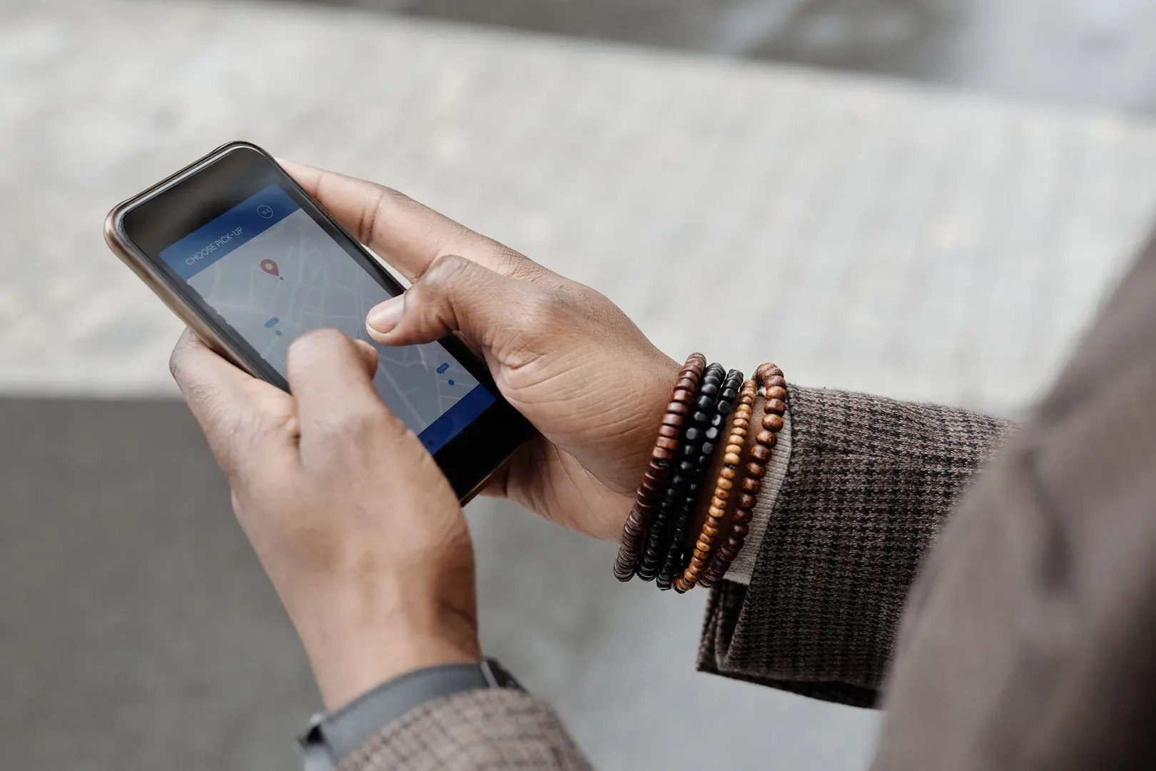 Google Business Profile : optimiser sa fiche d'établissement