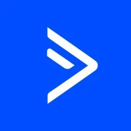 Logo officiel de ActiveCampaign