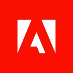 Logo officiel de Adobe Premiere Pro