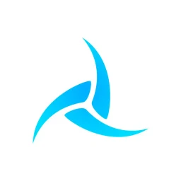 Logo officiel de AIVA