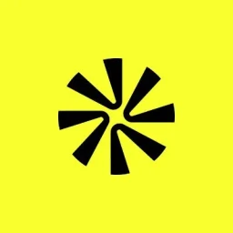 Logo officiel de Apollo