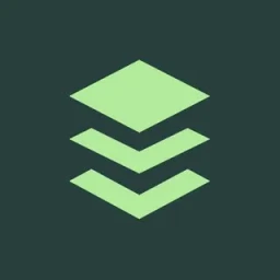 Logo officiel de Buffer