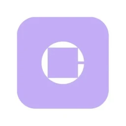 Logo officiel de Claid