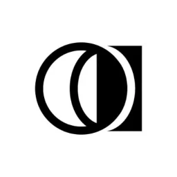 Logo officiel de Colossyan