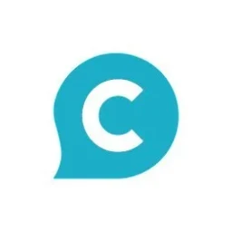 Logo officiel de Cordial
