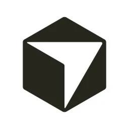 Logo officiel de Cursor
