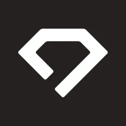 Logo officiel de Durable