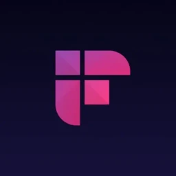 Logo officiel de Fireflies.ai