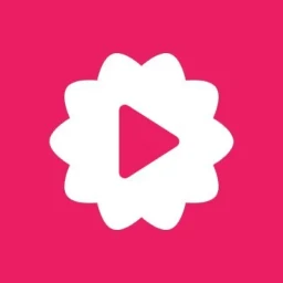 Logo officiel de Fliki