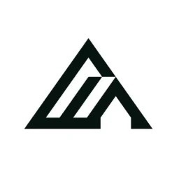 Logo officiel de Flux