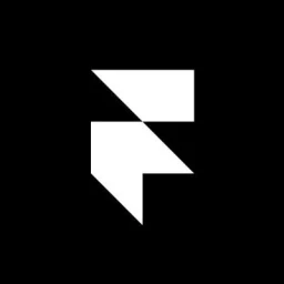 Logo officiel de Framer