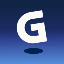 Logo officiel de Gamma
