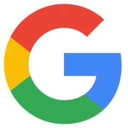Logo officiel de Gemini dans Gmail