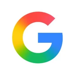 Logo officiel de Gemma 4