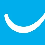 Logo officiel de GetResponse