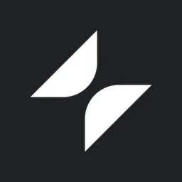 Logo officiel de Glide