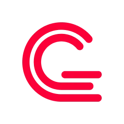 Logo officiel de Gmelius