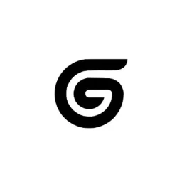 Logo officiel de Gumloop