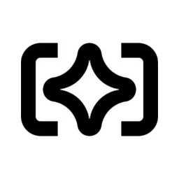 Logo officiel de Humata