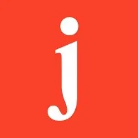 Logo officiel de Jasper