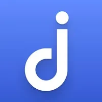 Logo officiel de Jimini AI