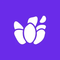 Logo officiel de Lavender