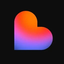 Logo officiel de Lovable
