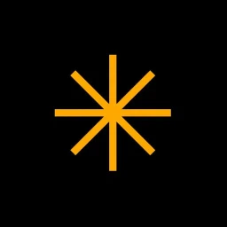 Logo officiel de Luminar Neo