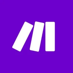 Logo officiel de Make