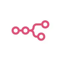 Logo officiel de n8n
