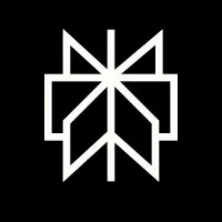Logo officiel de Perplexity