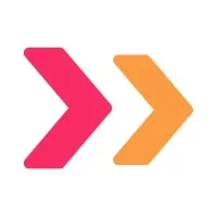 Logo officiel de Pharow
