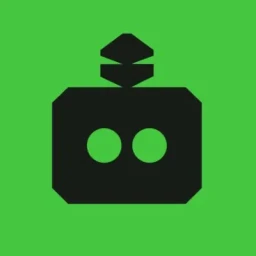Logo officiel de QuillBot