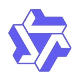 Logo officiel de Qwen 3.6