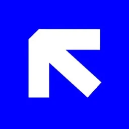 Logo officiel de Rask AI