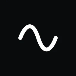 Logo officiel de Riverside