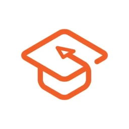 Logo officiel de Scribbr