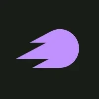 Logo officiel de Semrush