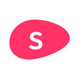 Logo officiel de Slidebean