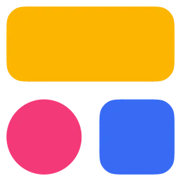 Logo officiel de Softr