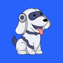 Logo officiel de StudyFetch