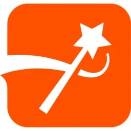 Logo officiel de Submagic
