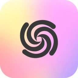Logo officiel de Sudowrite