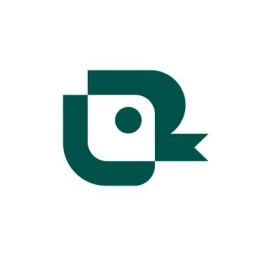 Logo officiel de Teal