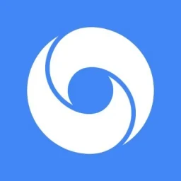 Logo officiel de Veo 3.1