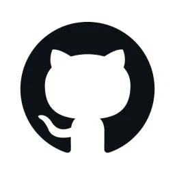 Logo officiel de Whisper (OpenAI)