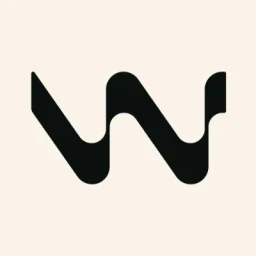 Logo officiel de Windsurf